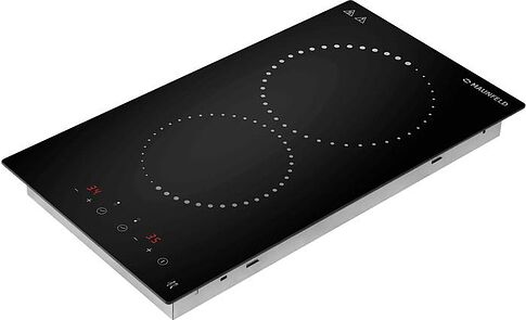 Варочная панель MAUNFELD CVCE292PBK