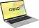 Ноутбук OSiO FocusLine F160I-014