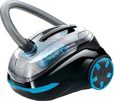 Пылесос Thomas DryBox 786553 Пылесос Thomas DryBox 786553