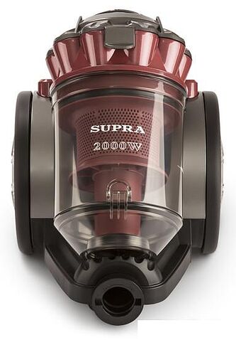 Пылесос Supra VCS-2024