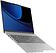 Ноутбук Lenovo IdeaPad Slim 5 16IMH9 83DC004FRK