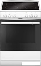 Кухонная плита Hansa FCCW680009 Кухонная плита Hansa FCCW680009