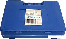 Детектор утечки AE&T TA-G1016