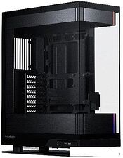 Корпус Phanteks Evolv X2 PH-ES524XTG_DBK01