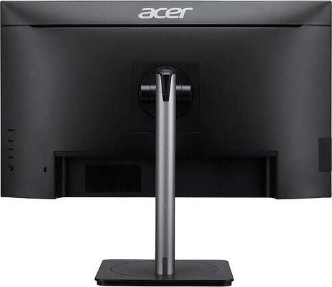 Монитор Acer Vero CB273Ebemipruzxv UM.HB3EE.E06