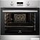 Духовой шкаф Electrolux EEB4231POX