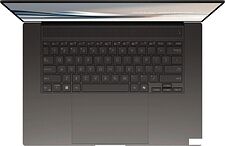 Ноутбук ASUS Zenbook S14 OLED UX5406SA-PV055W