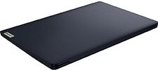Ноутбук Lenovo IdeaPad 3 15IAU7 82RK003VRK