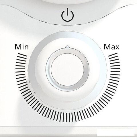 Увлажнитель воздуха Funai Bonsai USH-BM7201WC