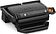 Электрогриль Tefal Optigrill+ GC717810