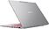 Ноутбук Lenovo Yoga Slim 7 14ILL10 83JX000HRK