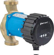 Циркуляционный насос IMP Pumps NMT San Smart S 32/120-180 Циркуляционный насос IMP Pumps NMT San Smart S 32/120-180