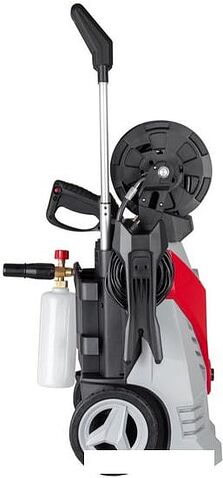 Мойка высокого давления Ресанта МР-220ПРОФ 70/8/24