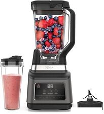 Стационарный блендер Ninja BN750EU