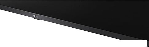 Телевизор LG 55US662H
