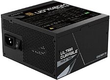 Блок питания Gigabyte UD750GM PG5