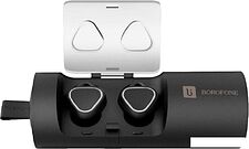 Наушники Borofone T7