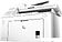 МФУ HP LaserJet Pro M227fdn [G3Q79A]