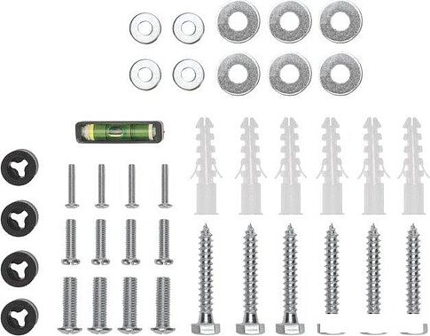 Кронштейн Rexant 38-0342
