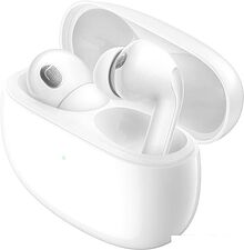 Наушники Xiaomi Buds 3T Pro M2115E1 (белый, международная версия) Наушники Xiaomi Buds 3T Pro M2115E1 (белый, международная версия)