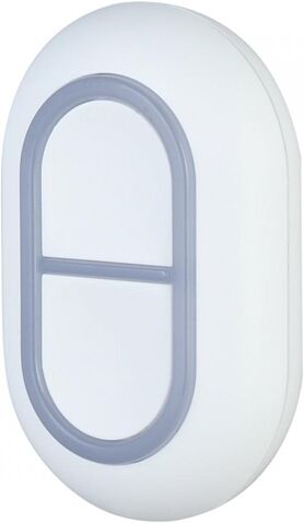 Тревожная кнопка Dahua ARD822-W2(868)