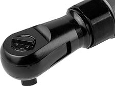 Трещотка Bull CRW 9020 (без АКБ) Трещотка Bull CRW 9020 (без АКБ)