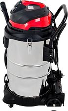 Пылесос Gigant GPS-VC-50 Пылесос Gigant GPS-VC-50