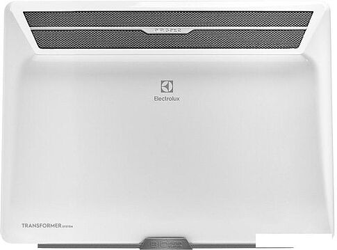 Конвектор Electrolux ECH/AG2-1500 T (Digital Inverter)