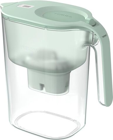 Кувшин Philips AWP2938GNT/10