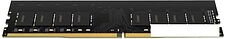 Оперативная память Lexar 16GB DDR4 PC4-25600 LD4AU016G-B3200GSST