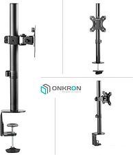 Кронштейн Onkron D101E NEW Кронштейн Onkron D101E NEW