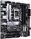 Материнская плата ASUS Prime B660M-A D4-CSM