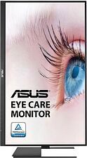 Монитор ASUS VA24DQSB