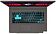 Игровой ноутбук MSI Thin A15 B7UC-089XBY