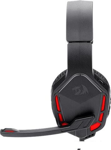 Наушники Redragon Themis
