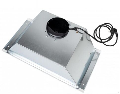 Кухонная вытяжка Schaub Lorenz SLD EW5220