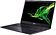 Ноутбук Acer Aspire 3 A315-57G-73F1 NX.HZRER.01M