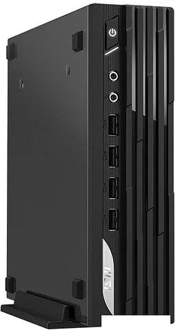 Компактный компьютер MSI Pro DP21 13M-626XRU 9S6-B0A421-633