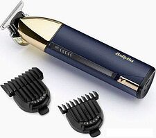 Триммер для бороды и усов BaByliss T992E