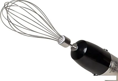 Погружной блендер Oasis (Making Oasis Everywhere) BL-135B