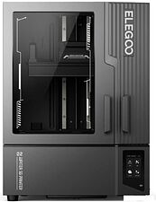 3D-принтер Elegoo Jupiter 2