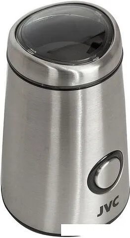 Электрическая кофемолка JVC JK-CG017