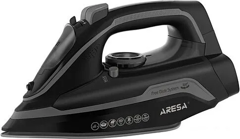 Утюг Aresa AR-3124