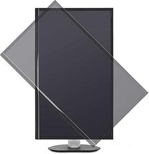 Монитор Philips 328P6AUBREB/00