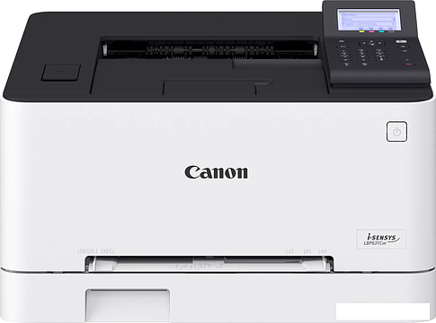 Принтер Canon LBP631Cw 5159C004