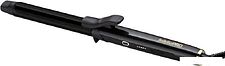 Круглая  плойка BaByliss Pro BAB2493E