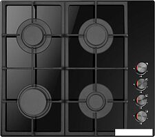Варочная панель Hansa BHKS620531