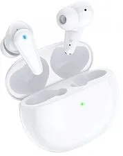 Наушники TCL Moveaudio Neo TW241