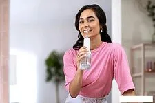 Ирригатор Philips Sonicare Cordless Power Flosser 3000 HX3826/31 Ирригатор Philips Sonicare Cordless Power Flosser 3000 HX3826/31