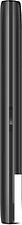 Кнопочный телефон BQ BQ-2458 Barrel L (черный/серебристый) Кнопочный телефон BQ BQ-2458 Barrel L (черный/серебристый)